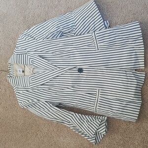 Cabi blazer